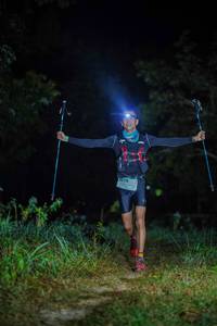 BIB: 
                            <button type="button" onclick="openModal(19422625)" class="btn btn-primary btn-sm float-right btn-popup" data-toggle="modal" data-target=".modal-high-quality">
                        <i class="fas fa-shopping-cart"></i> Add to Cart
                    </button>
                                            <button type="button" onclick="isThisMe(19422625, true)" class="btn btn-success btn-sm float-right btn-popup btn-isme hidden" data-toggle="tooltip" data-placement="bottom" title="นี่คือรูปของคุณใช่ไหม คลิกที่นี่เพื่อเอาเข้าอัลบั้ม">
                        <i class="fas fa-plus"></i> Add to album
                    </button>
                    <button type="button" onclick="isThisMe(19422625, false)" class="btn btn-warning btn-sm float-right btn-popup btn-isnotme hidden">
                        <i class="fas fa-ban"></i> Remove from album
                    </button>